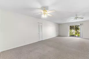 2023 S Seacrest Blvd, Boynton Beach, FL 33435 - Photo 6
