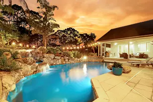 18512 SE Old Trail Dr E, Jupiter, FL 33478 - Photo 50