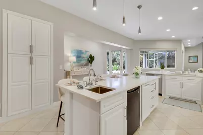 18512 SE Old Trail Drive E, Jupiter, FL 33478 - Photo 20