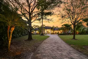 18512 SE Old Trail Dr E, Jupiter, FL 33478 - Photo 44