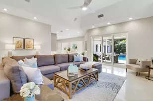 18512 SE Old Trail Dr E, Jupiter, FL 33478 - Photo 28