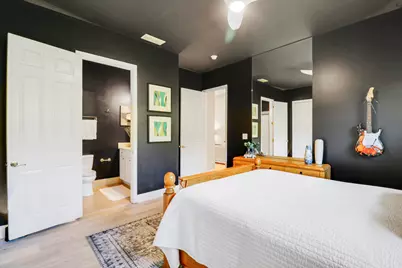 18512 SE Old Trail Drive E, Jupiter, FL 33478 - Photo 34