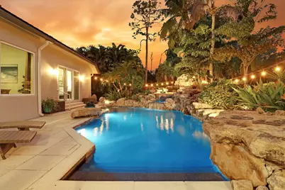 18512 SE Old Trail Drive E, Jupiter, FL 33478 - Photo 48