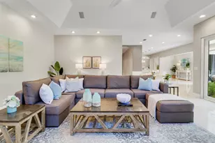 18512 SE Old Trail Dr E, Jupiter, FL 33478 - Photo 28