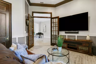 18512 SE Old Trail Drive E, Jupiter, FL 33478 - Photo 10