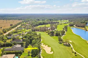 18512 SE Old Trail Dr E, Jupiter, FL 33478 - Photo 56