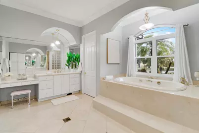 18512 SE Old Trail Drive E, Jupiter, FL 33478 - Photo 16