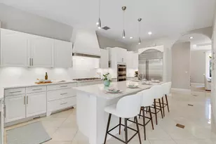 18512 SE Old Trail Dr E, Jupiter, FL 33478 - Photo 22