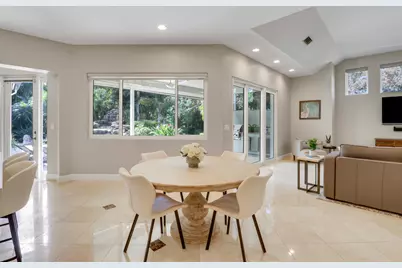 18512 SE Old Trail Drive E, Jupiter, FL 33478 - Photo 26