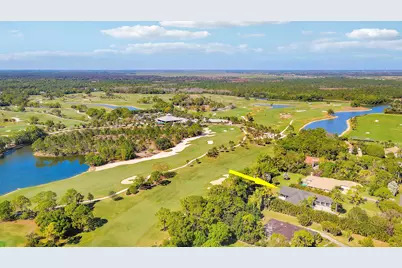 18512 SE Old Trail Drive E, Jupiter, FL 33478 - Photo 60