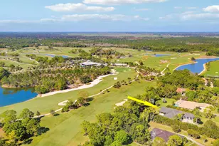 18512 SE Old Trail Dr E, Jupiter, FL 33478 - Photo 60