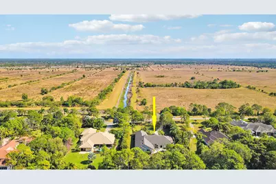 18512 SE Old Trail Drive E, Jupiter, FL 33478 - Photo 56