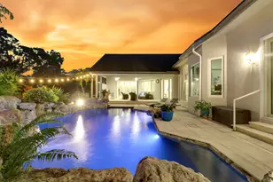 18512 SE Old Trail Dr E, Jupiter, FL 33478 - Photo 50