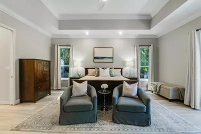 18512 SE Old Trail Drive E, Jupiter, FL 33478 - Photo 14