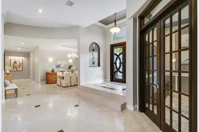 18512 SE Old Trail Drive E, Jupiter, FL 33478 - Photo 8