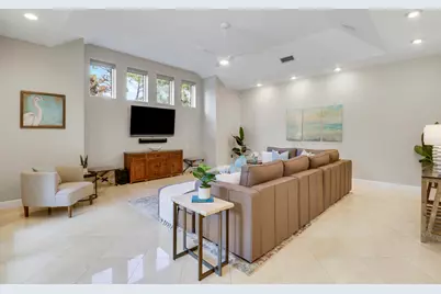 18512 SE Old Trail Drive E, Jupiter, FL 33478 - Photo 26