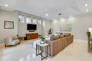 18512 SE Old Trail Dr E, Jupiter, FL 33478 - Photo 26