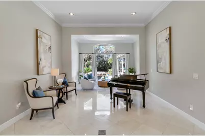 18512 SE Old Trail Drive E, Jupiter, FL 33478 - Photo 4