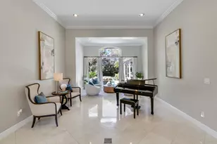 18512 SE Old Trail Dr E, Jupiter, FL 33478 - Photo 4