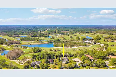 18512 SE Old Trail Drive E, Jupiter, FL 33478 - Photo 54