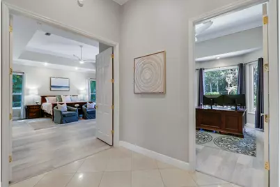 18512 SE Old Trail Drive E, Jupiter, FL 33478 - Photo 12