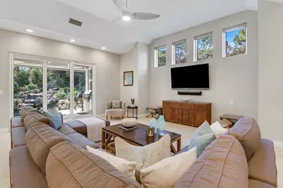 18512 SE Old Trail Drive E, Jupiter, FL 33478 - Photo 30