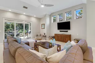 18512 SE Old Trail Dr E, Jupiter, FL 33478 - Photo 30