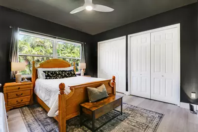 18512 SE Old Trail Drive E, Jupiter, FL 33478 - Photo 32