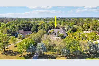 18512 SE Old Trail Drive E, Jupiter, FL 33478 - Photo 52