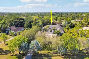 18512 SE Old Trail Dr E, Jupiter, FL 33478 - Photo 52