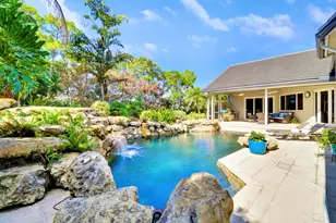 18512 SE Old Trail Dr E, Jupiter, FL 33478 - Photo 40