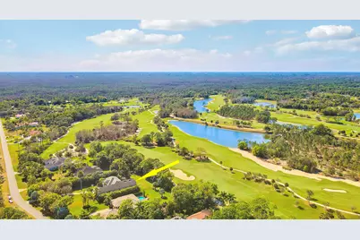 18512 SE Old Trail Drive E, Jupiter, FL 33478 - Photo 58