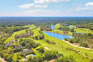 18512 SE Old Trail Dr E, Jupiter, FL 33478 - Photo 58