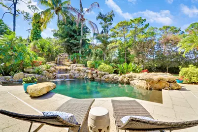 18512 SE Old Trail Drive E, Jupiter, FL 33478 - Photo 42