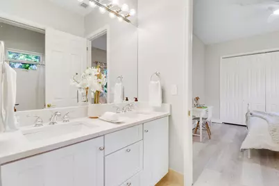 18512 SE Old Trail Drive E, Jupiter, FL 33478 - Photo 38