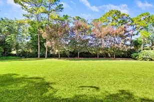 18512 SE Old Trail Dr E, Jupiter, FL 33478 - Photo 42