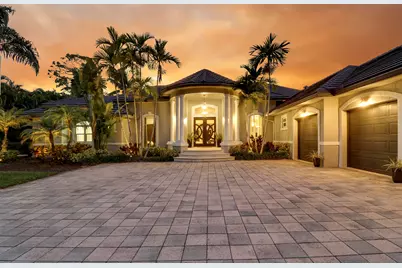 18512 SE Old Trail Drive E, Jupiter, FL 33478 - Photo 46