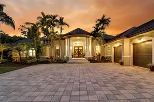 18512 SE Old Trail Dr E, Jupiter, FL 33478 - Photo 46