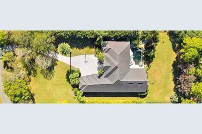 18512 SE Old Trail Drive E, Jupiter, FL 33478 - Photo 52