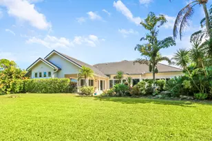 18512 SE Old Trail Dr E, Jupiter, FL 33478 - Photo 44