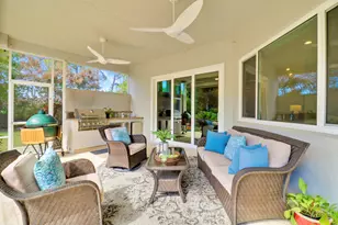 18512 SE Old Trail Dr E, Jupiter, FL 33478 - Photo 38