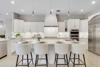 18512 SE Old Trail Drive E, Jupiter, FL 33478 - Photo 24