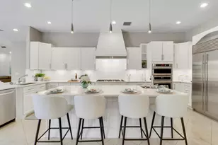 18512 SE Old Trail Dr E, Jupiter, FL 33478 - Photo 24