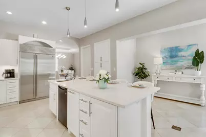 18512 SE Old Trail Drive E, Jupiter, FL 33478 - Photo 22