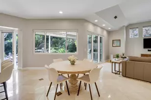 18512 SE Old Trail Dr E, Jupiter, FL 33478 - Photo 26