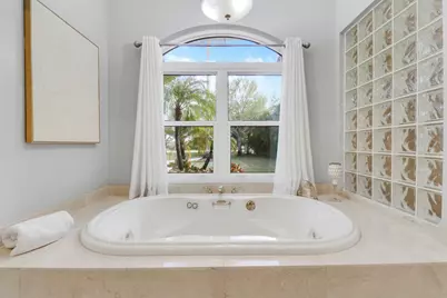 18512 SE Old Trail Drive E, Jupiter, FL 33478 - Photo 16