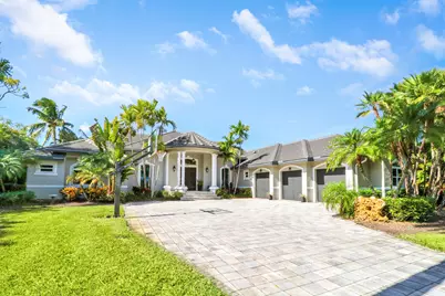 18512 SE Old Trail Drive E, Jupiter, FL 33478 - Photo 2