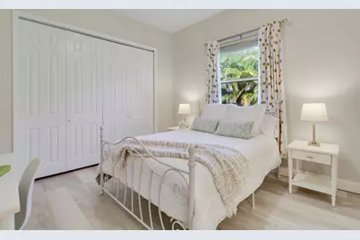 18512 SE Old Trail Drive E, Jupiter, FL 33478 - Photo 36