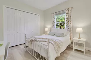 18512 SE Old Trail Dr E, Jupiter, FL 33478 - Photo 36