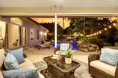 18512 SE Old Trail Drive E, Jupiter, FL 33478 - Photo 48